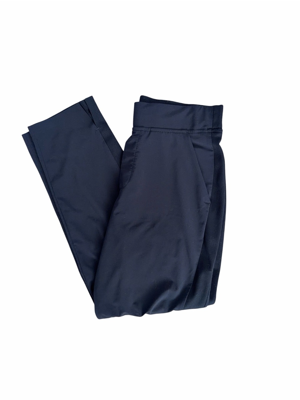 Athleta Brooklyn Mid Rise Ankle Pant - Picture 5 of 7